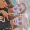isabellee060