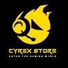Cyrex Store