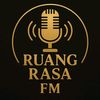 ruangrasa_fm