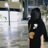 aliaahmedshawky
