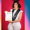 esdralevita1