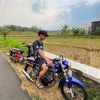 anakepaksuyamto