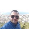 mohamadalifakhr32