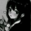 shanigirl243