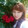daria_daria_13