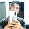 gui_silveira_019