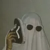 fasolk00