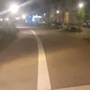 samisif91