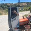 narmehmetakif35