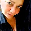 vivianecoelho534