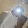 anthonyu3u