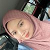 aynafaa