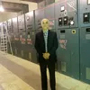 user8132021110555