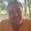 daniel.duarte020