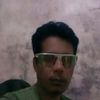 rhmat.nasution4