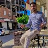 bilal.azazda