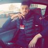 ilyasbelmadi27