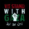 abdallah9m