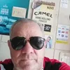user9017112675650