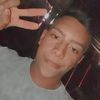 liderayala759