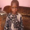 abdulhamidadamuab