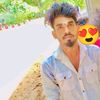 hiphoptamizha454