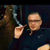 boguslaw1974