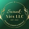 swanknics
