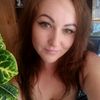 tanyusha.melnyk