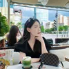 kittysuyi
