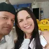 majara_andre