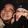 _linkin_park_my_life