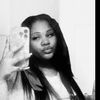 itzmadisyn__