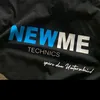 newmetechnics