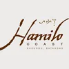 Hamilo Coast Official