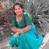 user9207078731674