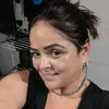 anamariacampos617