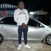 michael_munroe