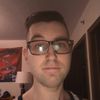 unofficialjeffmartin