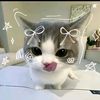mbohlohh0
