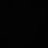 user0848925