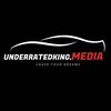 Spencer Underratedking Media