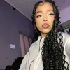 ykhgloss