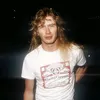 dave's lover