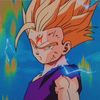 jairo_flr