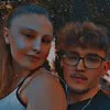 anthony.27.02.25
