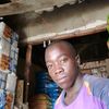 mubirusteven435