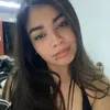 sofia_bonfiglio15
