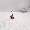chalvinxxx