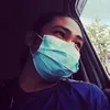 gmdeeel